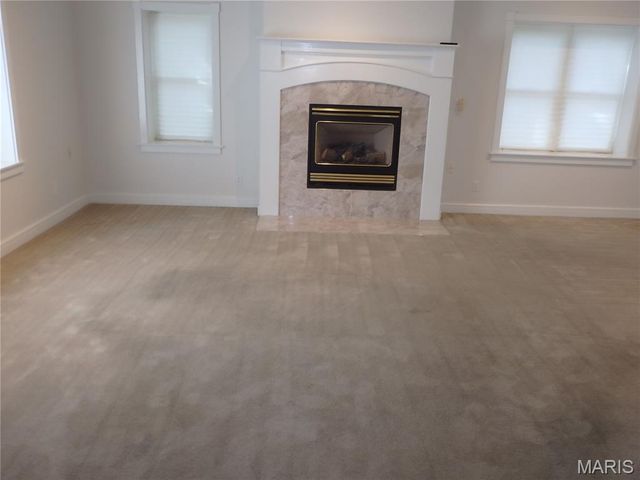 7205 Dorset Avenue, University City, MO 63130