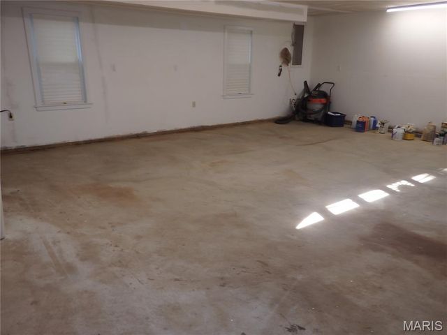 7205 Dorset Avenue, University City, MO 63130