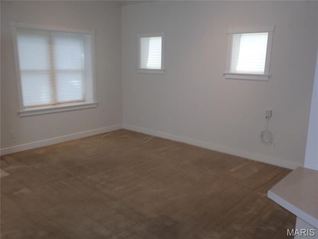 7205 Dorset Avenue, University City, MO 63130