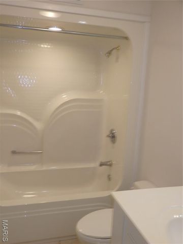 7205 Dorset Avenue, University City, MO 63130