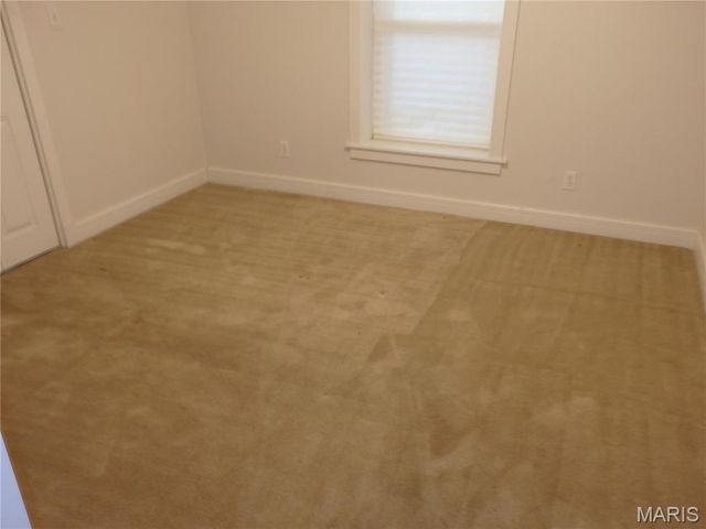 7205 Dorset Avenue, University City, MO 63130