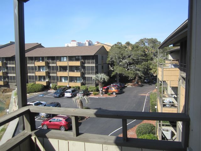 9501 Shore Dr. D 342, Myrtle Beach, SC 29572