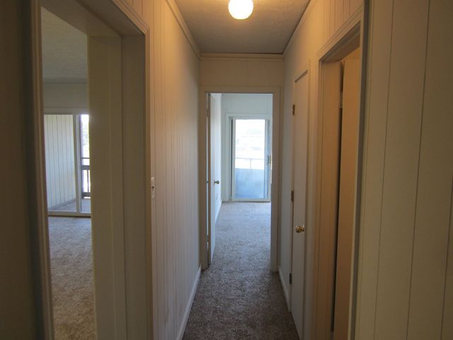 9501 Shore Dr. D 342, Myrtle Beach, SC 29572