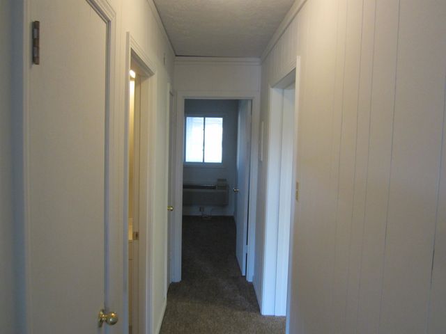 9501 Shore Dr. D 342, Myrtle Beach, SC 29572