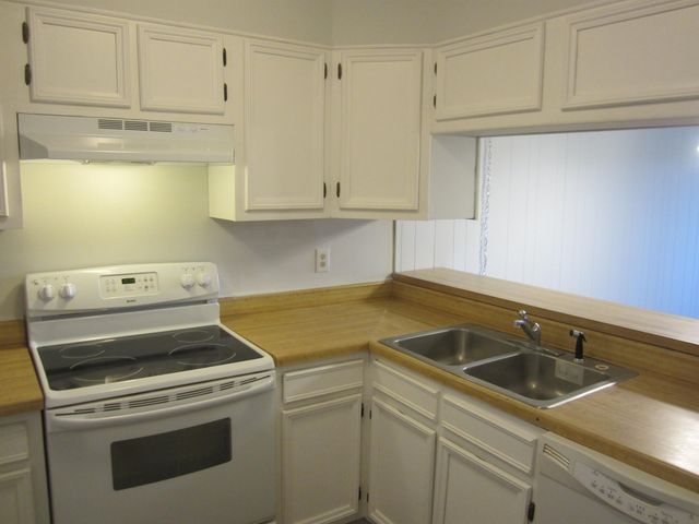 9501 Shore Dr. D 342, Myrtle Beach, SC 29572