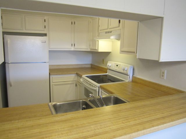 9501 Shore Dr. D 342, Myrtle Beach, SC 29572
