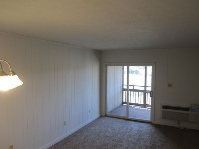 9501 Shore Dr. D 342, Myrtle Beach, SC 29572