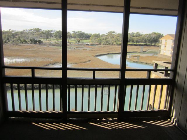 9501 Shore Dr. D 342, Myrtle Beach, SC 29572