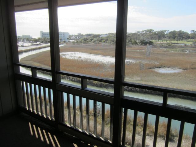 9501 Shore Dr. D 342, Myrtle Beach, SC 29572