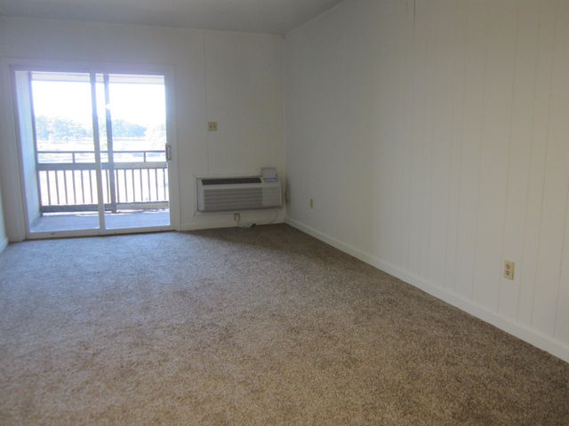 9501 Shore Dr. D 342, Myrtle Beach, SC 29572