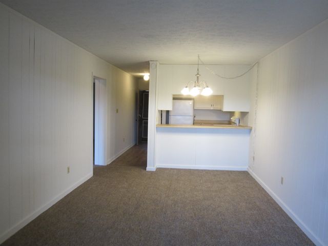 9501 Shore Dr. D 342, Myrtle Beach, SC 29572
