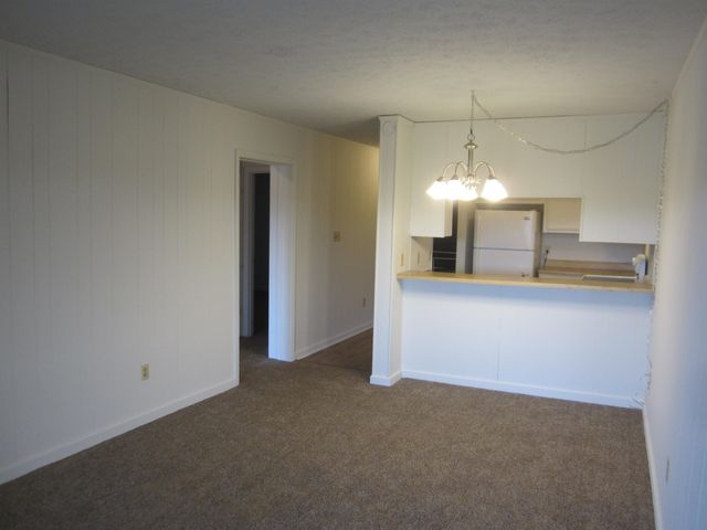 9501 Shore Dr. D 342, Myrtle Beach, SC 29572