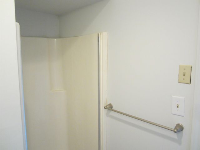 9501 Shore Dr. D 342, Myrtle Beach, SC 29572