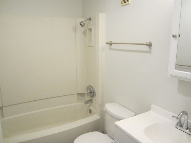 9501 Shore Dr. D 342, Myrtle Beach, SC 29572