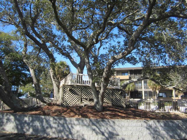 9501 Shore Dr. D 342, Myrtle Beach, SC 29572