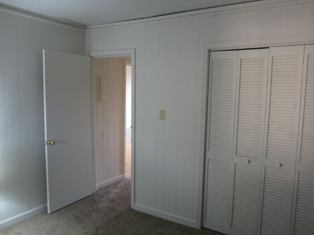 9501 Shore Dr. D 342, Myrtle Beach, SC 29572