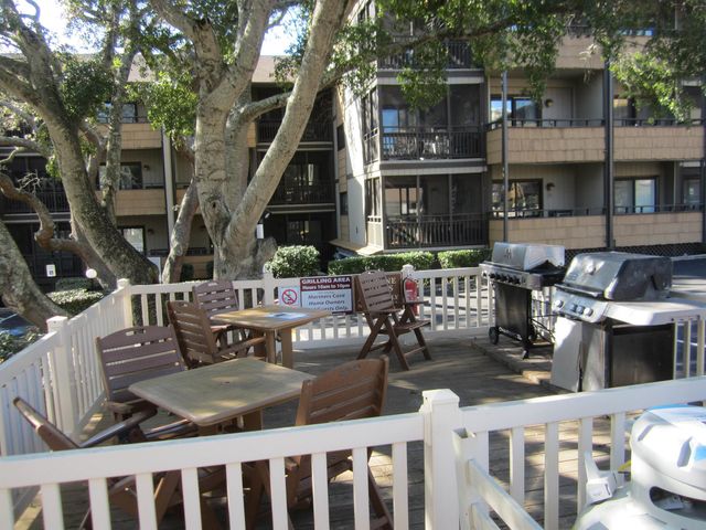 9501 Shore Dr. D 342, Myrtle Beach, SC 29572