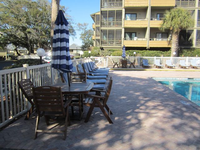 9501 Shore Dr. D 342, Myrtle Beach, SC 29572