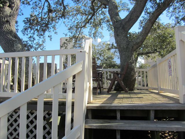 9501 Shore Dr. D 342, Myrtle Beach, SC 29572
