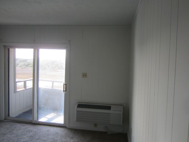 9501 Shore Dr. D 342, Myrtle Beach, SC 29572