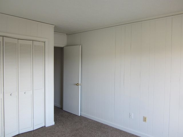 9501 Shore Dr. D 342, Myrtle Beach, SC 29572