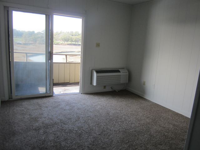 9501 Shore Dr. D 342, Myrtle Beach, SC 29572