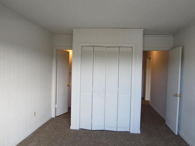 9501 Shore Dr. D 342, Myrtle Beach, SC 29572