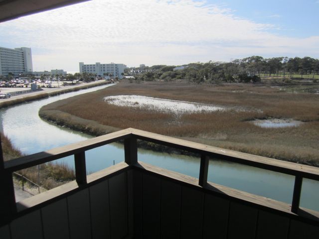 9501 Shore Dr. D 342, Myrtle Beach, SC 29572