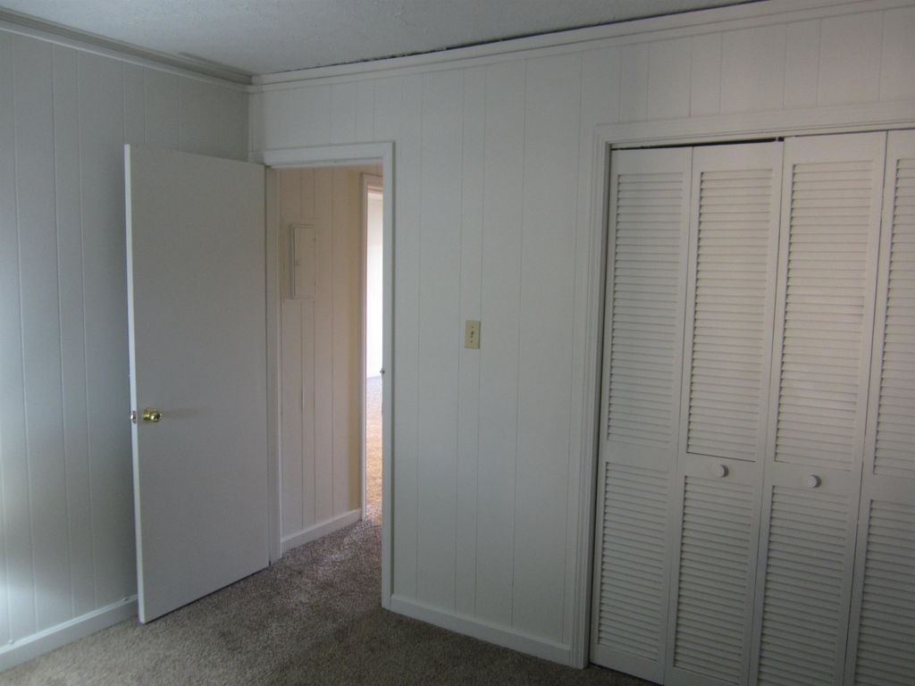 9501 Shore Dr. D 342, Myrtle Beach, SC 29572 — photo 3