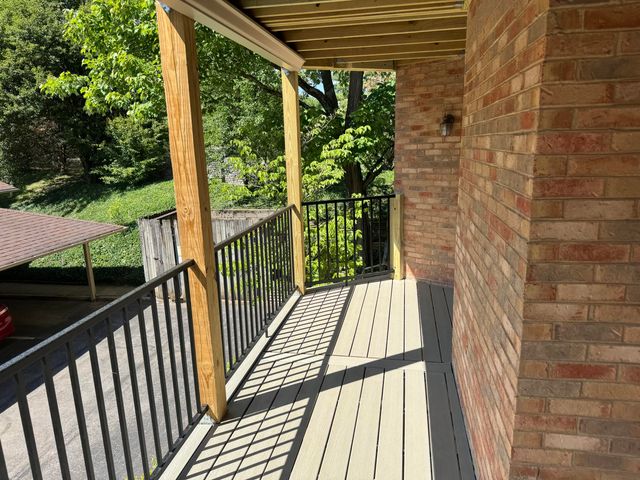 1167 Turkey Foot Road 8, Lexington, KY 40502