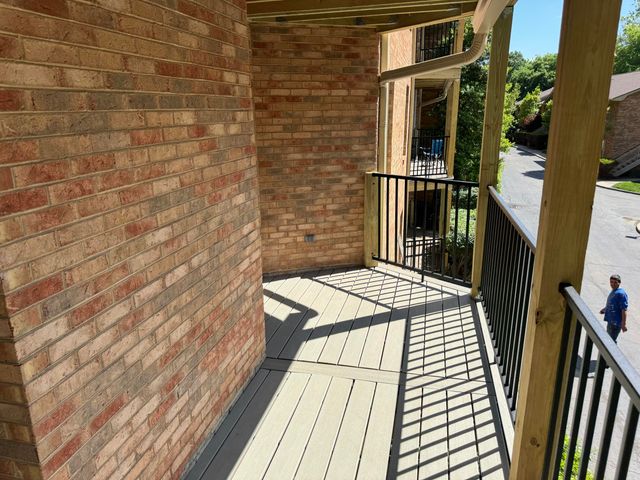 1167 Turkey Foot Road 8, Lexington, KY 40502