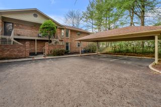 1167 Turkey Foot Road 8, Lexington, KY 40502