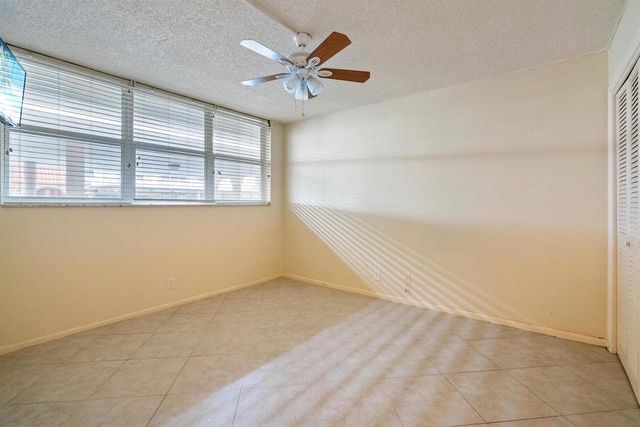 911 Gardenia Drive 153, Delray Beach, FL 33483