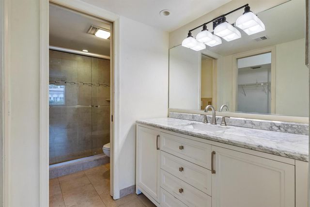 911 Gardenia Drive 153, Delray Beach, FL 33483