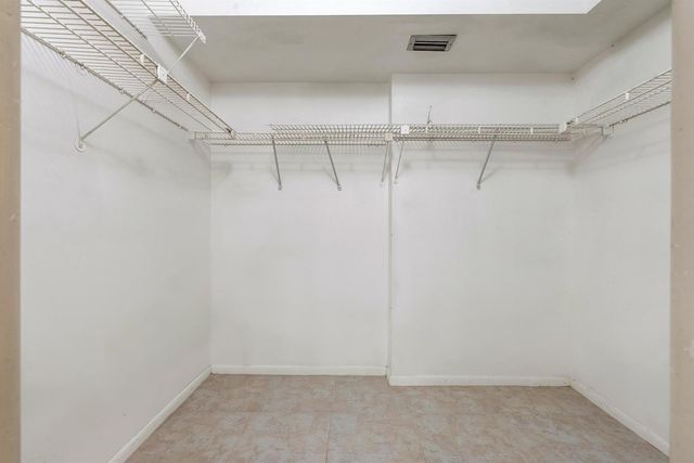 911 Gardenia Drive 153, Delray Beach, FL 33483