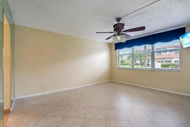 911 Gardenia Drive 153, Delray Beach, FL 33483