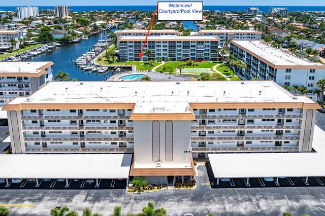 911 Gardenia Drive 153, Delray Beach, FL 33483