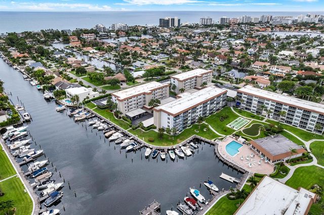 911 Gardenia Drive 153, Delray Beach, FL 33483