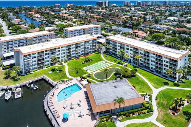 911 Gardenia Drive 153, Delray Beach, FL 33483