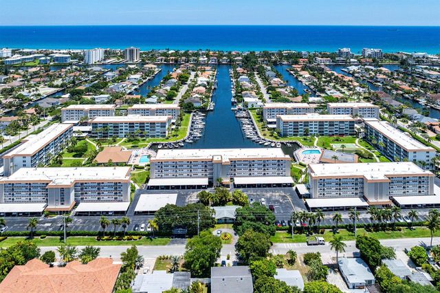 911 Gardenia Drive 153, Delray Beach, FL 33483