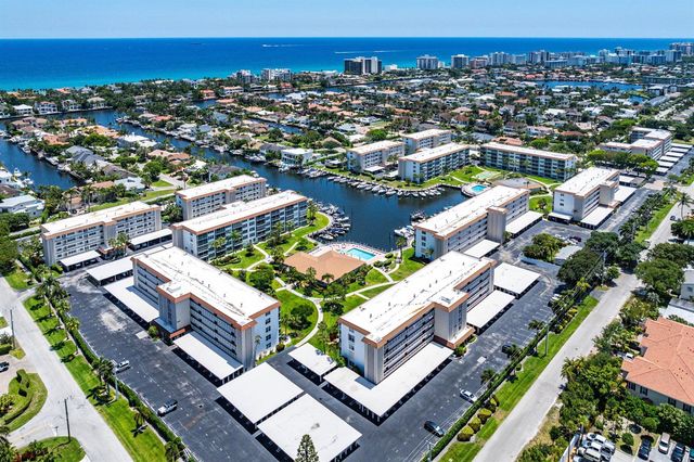 911 Gardenia Drive 153, Delray Beach, FL 33483