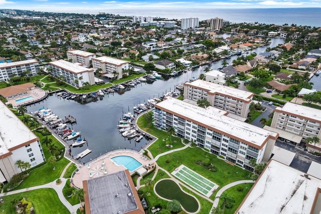 911 Gardenia Drive 153, Delray Beach, FL 33483