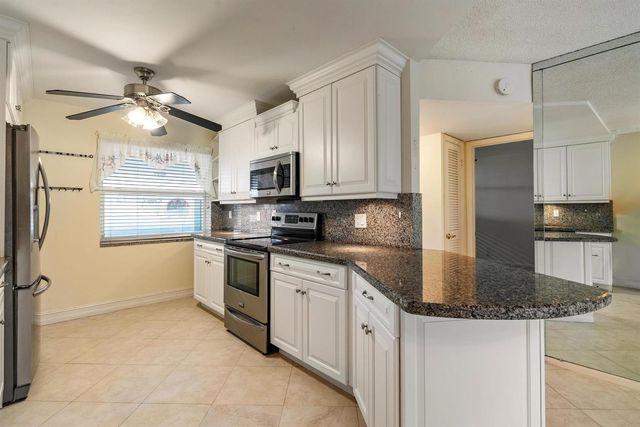 911 Gardenia Drive 153, Delray Beach, FL 33483