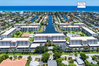 911 Gardenia Drive 153, Delray Beach, FL 33483