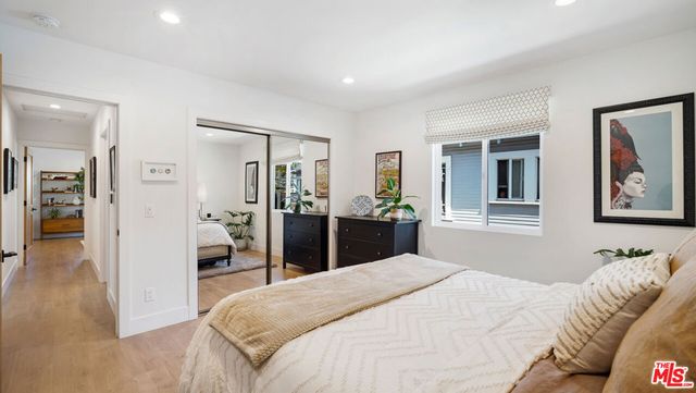2940 11th Avenue, Los Angeles, CA 90018