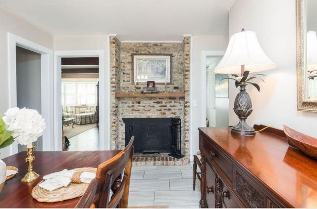 1208 Penny Circle, Mount Pleasant, SC 29464