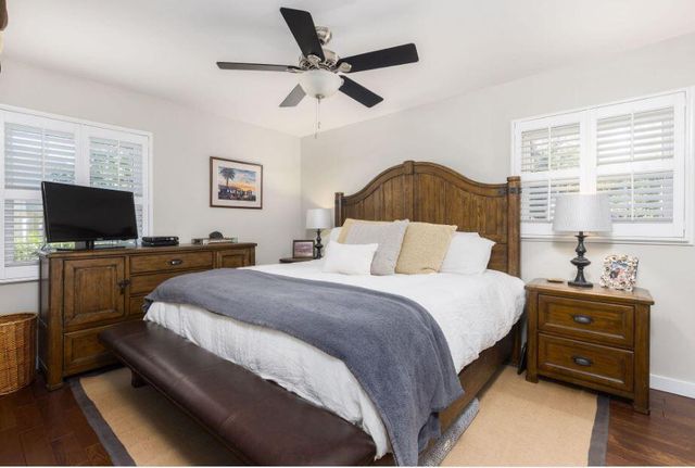 1208 Penny Circle, Mount Pleasant, SC 29464