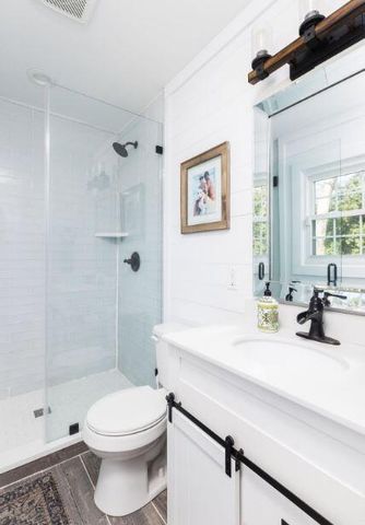 1208 Penny Circle, Mount Pleasant, SC 29464
