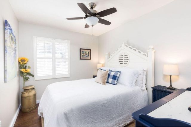 1208 Penny Circle, Mount Pleasant, SC 29464