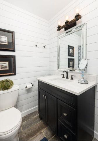 1208 Penny Circle, Mount Pleasant, SC 29464